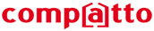 compatto logo